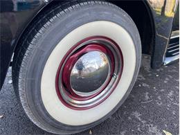 1952 Ford F1 (CC-1678652) for sale in Greensboro, North Carolina