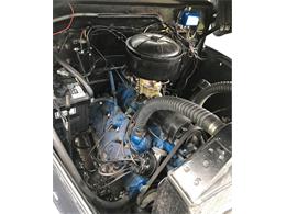1952 Ford F1 (CC-1678652) for sale in Greensboro, North Carolina