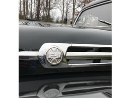 1952 Ford F1 (CC-1678652) for sale in Greensboro, North Carolina