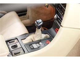 1992 Chevrolet Corvette (CC-1678773) for sale in Morgantown, Pennsylvania