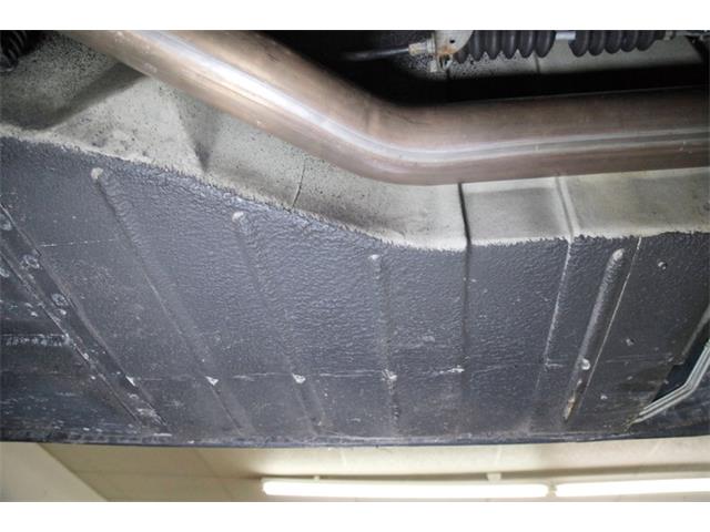 1992 Chevrolet Corvette (CC-1678773) for sale in Morgantown, Pennsylvania