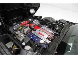 1992 Chevrolet Corvette (CC-1678773) for sale in Morgantown, Pennsylvania
