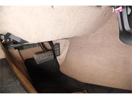 1992 Chevrolet Corvette (CC-1678773) for sale in Morgantown, Pennsylvania