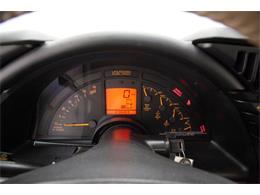 1992 Chevrolet Corvette (CC-1678773) for sale in Morgantown, Pennsylvania