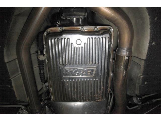 1992 Chevrolet Corvette (CC-1678773) for sale in Morgantown, Pennsylvania