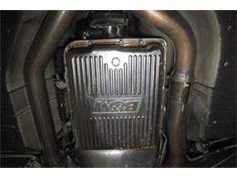 1992 Chevrolet Corvette (CC-1678773) for sale in Morgantown, Pennsylvania