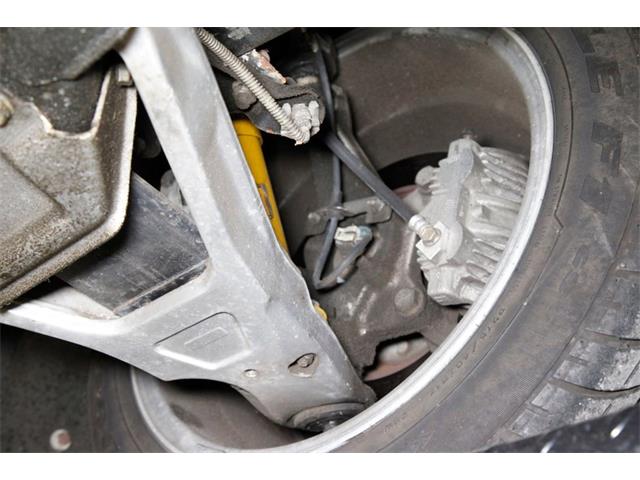 1992 Chevrolet Corvette (CC-1678773) for sale in Morgantown, Pennsylvania