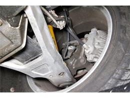 1992 Chevrolet Corvette (CC-1678773) for sale in Morgantown, Pennsylvania