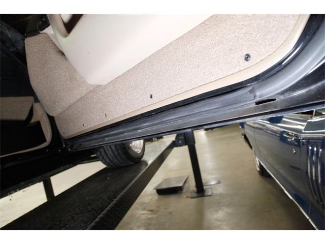 1992 Chevrolet Corvette (CC-1678773) for sale in Morgantown, Pennsylvania