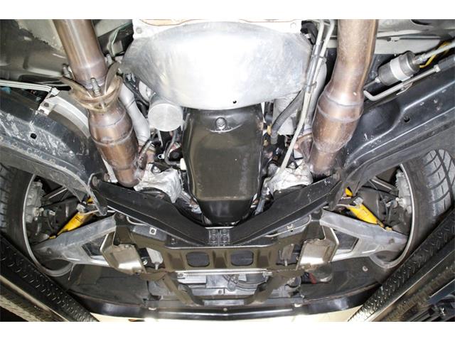 1992 Chevrolet Corvette (CC-1678773) for sale in Morgantown, Pennsylvania
