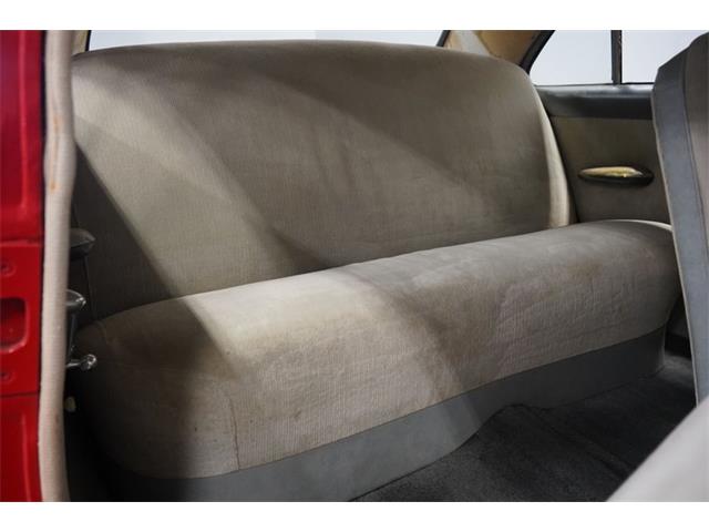 1949 Ford Coupe (CC-1678791) for sale in Lavergne, Tennessee