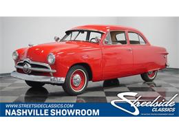 1949 Ford Coupe (CC-1678791) for sale in Lavergne, Tennessee