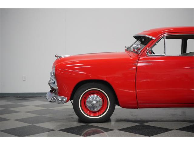 1949 Ford Coupe (CC-1678791) for sale in Lavergne, Tennessee