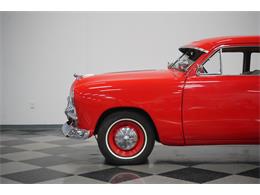 1949 Ford Coupe (CC-1678791) for sale in Lavergne, Tennessee