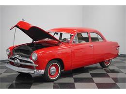 1949 Ford Coupe (CC-1678791) for sale in Lavergne, Tennessee