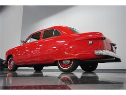 1949 Ford Coupe (CC-1678791) for sale in Lavergne, Tennessee