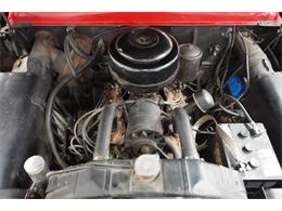 1949 Ford Coupe (CC-1678791) for sale in Lavergne, Tennessee