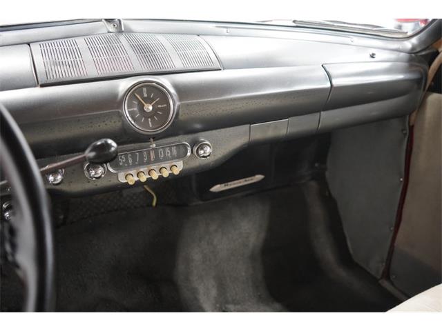 1949 Ford Coupe (CC-1678791) for sale in Lavergne, Tennessee