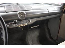 1949 Ford Coupe (CC-1678791) for sale in Lavergne, Tennessee