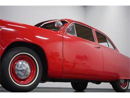 1949 Ford Coupe (CC-1678791) for sale in Lavergne, Tennessee