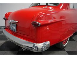 1949 Ford Coupe (CC-1678791) for sale in Lavergne, Tennessee
