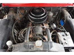 1949 Ford Coupe (CC-1678791) for sale in Lavergne, Tennessee