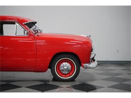 1949 Ford Coupe (CC-1678791) for sale in Lavergne, Tennessee