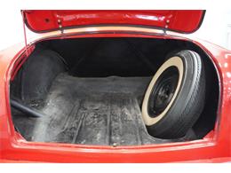 1949 Ford Coupe (CC-1678791) for sale in Lavergne, Tennessee