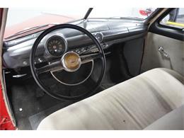 1949 Ford Coupe (CC-1678791) for sale in Lavergne, Tennessee