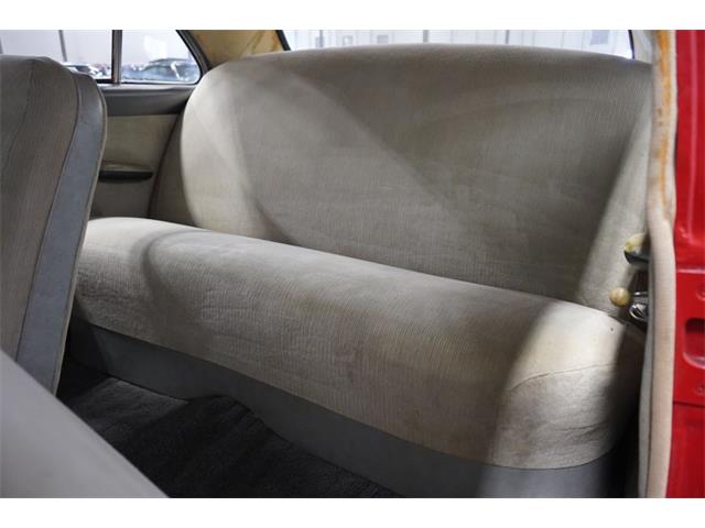 1949 Ford Coupe (CC-1678791) for sale in Lavergne, Tennessee