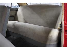 1949 Ford Coupe (CC-1678791) for sale in Lavergne, Tennessee