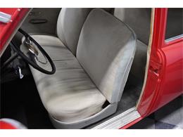 1949 Ford Coupe (CC-1678791) for sale in Lavergne, Tennessee