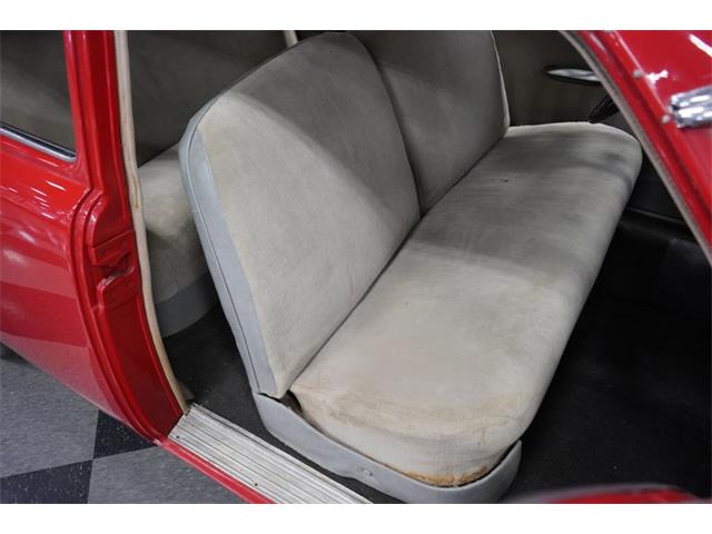 1949 Ford Coupe (CC-1678791) for sale in Lavergne, Tennessee