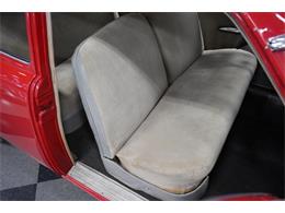 1949 Ford Coupe (CC-1678791) for sale in Lavergne, Tennessee