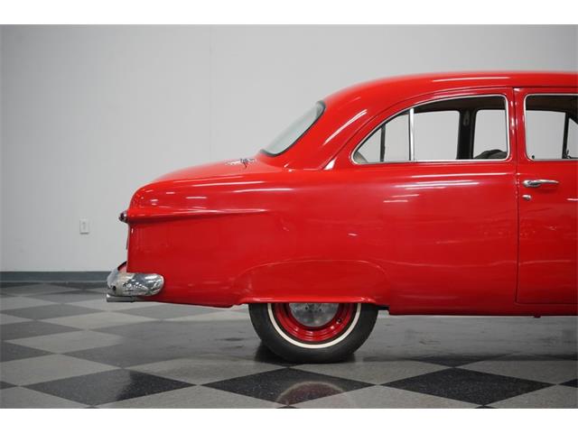 1949 Ford Coupe (CC-1678791) for sale in Lavergne, Tennessee