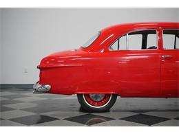 1949 Ford Coupe (CC-1678791) for sale in Lavergne, Tennessee
