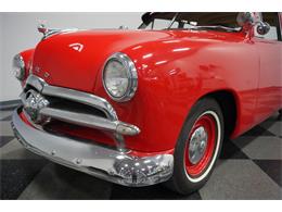 1949 Ford Coupe (CC-1678791) for sale in Lavergne, Tennessee