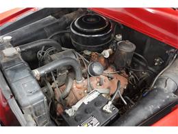 1949 Ford Coupe (CC-1678791) for sale in Lavergne, Tennessee