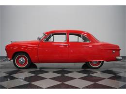 1949 Ford Coupe (CC-1678791) for sale in Lavergne, Tennessee