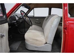 1949 Ford Coupe (CC-1678791) for sale in Lavergne, Tennessee