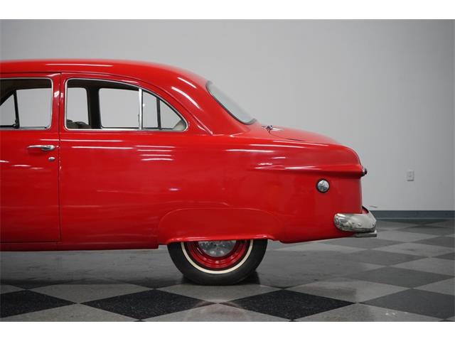 1949 Ford Coupe (CC-1678791) for sale in Lavergne, Tennessee