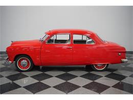 1949 Ford Coupe (CC-1678791) for sale in Lavergne, Tennessee
