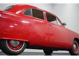 1949 Ford Coupe (CC-1678791) for sale in Lavergne, Tennessee