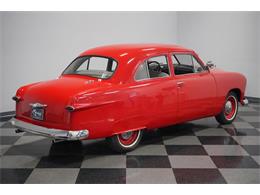 1949 Ford Coupe (CC-1678791) for sale in Lavergne, Tennessee