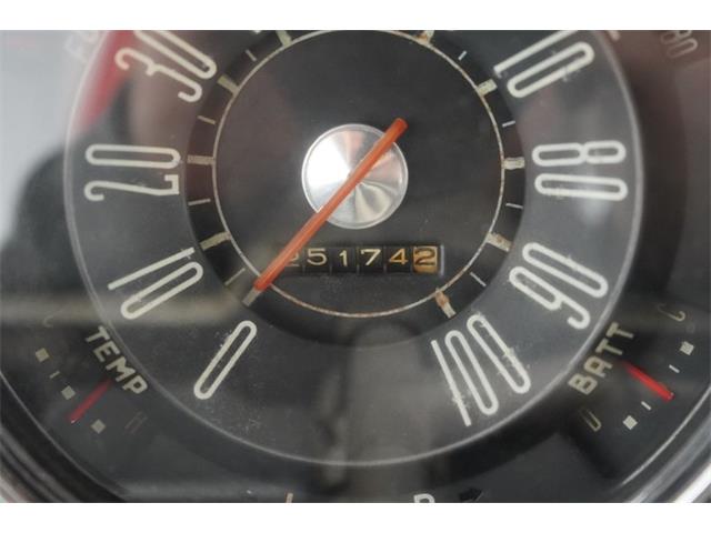 1949 Ford Coupe (CC-1678791) for sale in Lavergne, Tennessee