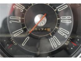 1949 Ford Coupe (CC-1678791) for sale in Lavergne, Tennessee