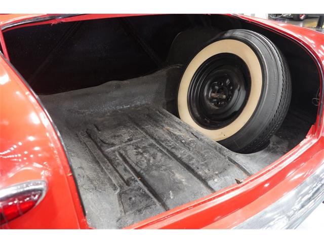 1949 Ford Coupe (CC-1678791) for sale in Lavergne, Tennessee