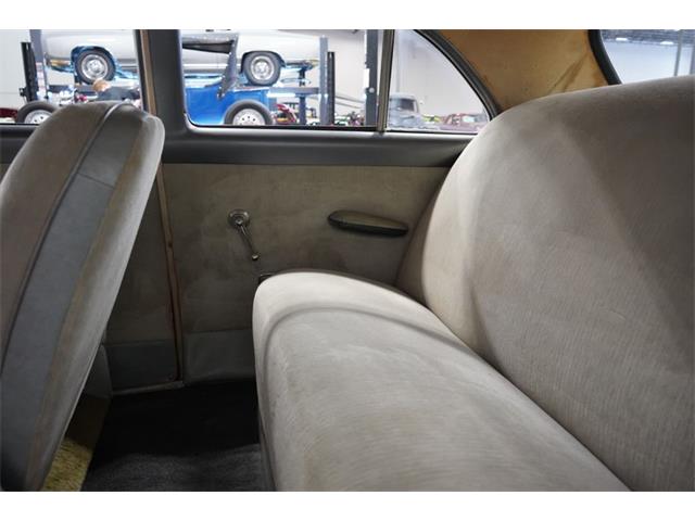 1949 Ford Coupe (CC-1678791) for sale in Lavergne, Tennessee