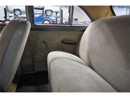 1949 Ford Coupe (CC-1678791) for sale in Lavergne, Tennessee