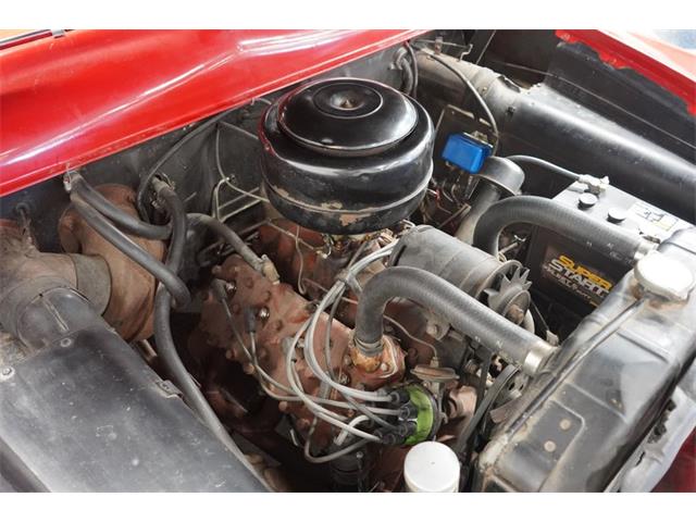 1949 Ford Coupe (CC-1678791) for sale in Lavergne, Tennessee